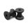 Delphin UNI for replacement wheelchairs