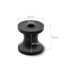 Delphin UNI for replacement wheelchairs