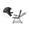 Delphin UNI for replacement wheelchairs