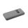 Delphin HardBOX REAXE Method Feeder Rod Storage Box