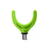 Delphin HOLD-U Rod Rest Head