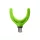 Delphin HOLD-U Rod Rest Head