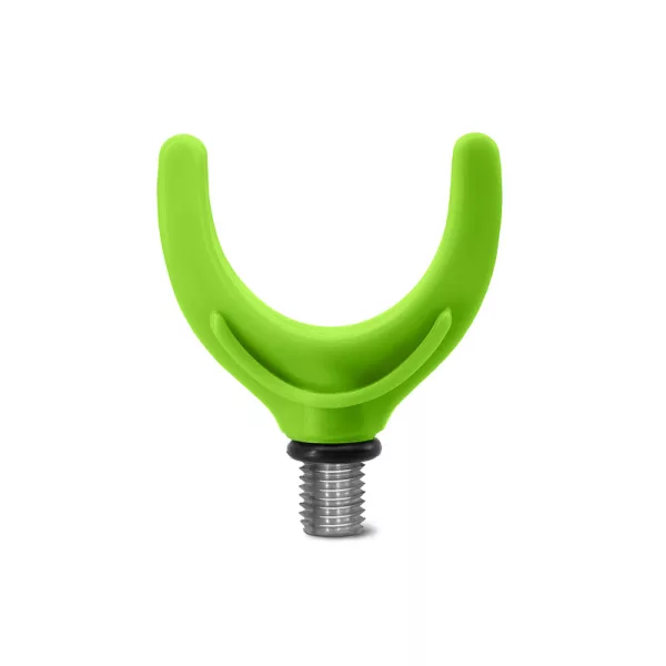 Delphin HOLD-U Rod Rest Head