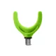 Delphin HOLD-U Rod Rest Head