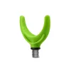 Delphin HOLD-U Rod Rest Head
