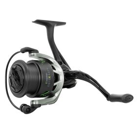 Delphin Nerox 4.5T SH 4500 Front Drag Reel