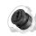 Delphin Nerox 4.5T SH Aluminium pole drum