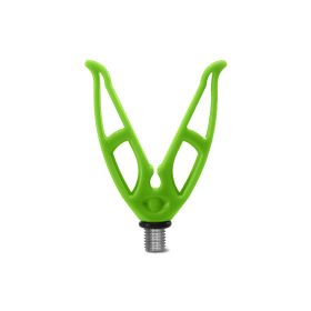 Delphin HOLD-VT Rod Rest Head