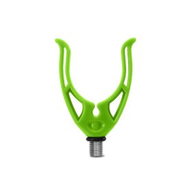 Delphin HOLD-UT Rod Rest Head
