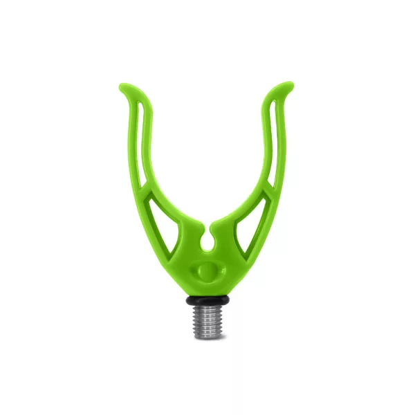 Delphin HOLD-UT Rod Rest Head