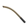 Throwing stick Delphin STALX 24mm 55cm