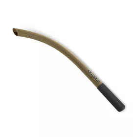 Delphin Stalx Throwing Stick 24mm 55cm