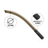 Throwing stick Delphin STALX 24mm 55cm