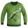 Knitted sweater Delphin CARP XXL