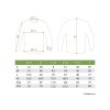 Knitted sweater Delphin CARP XXL