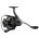 Delphin reels