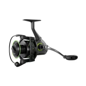 Delphin Wrinx 5T DP Metal Spare Spool