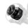 Delphin Wrinx 5T DP Metal pole drum