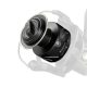 Delphin Wrinx 5T DP Metal pole drum