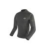 Delphin Thermo Underwear EnergyX Upper L