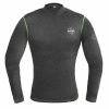 Delphin Thermo Underwear EnergyX Top XL