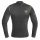 Delphin Thermo Underwear EnergyX Top XL
