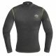 Delphin Thermo Underwear EnergyX Top XL
