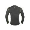 Delphin Thermo Underwear EnergyX Top XL