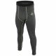 Delphin Thermo Underwear EnergyX Pants M