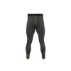 Delphin Thermo Underwear EnergyX Pants 2XL