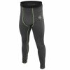 Delphin Thermo Underwear EnergyX Pants 3XL