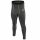 Delphin Thermo Underwear EnergyX Pants 3XL