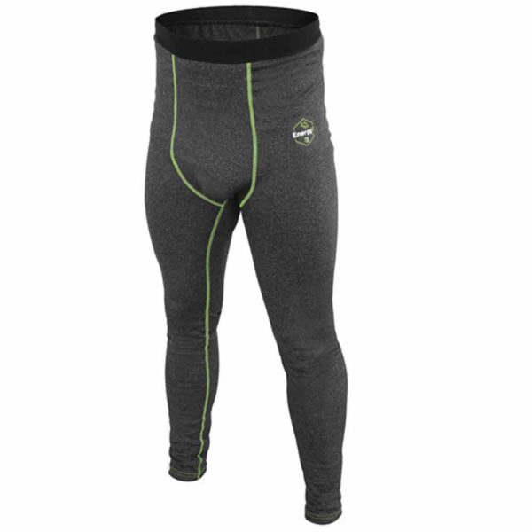 Delphin Thermo Underwear EnergyX Pants 3XL