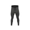 Delphin Thermo Underwear EnergyX Pants 3XL
