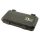 Delphin KlikBOX Ideal 24x14x4cm Tackle Box