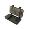 Delphin KlikBOX Ideal 24x14x4cm Tackle Box