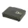Delphin KlikBOX Mini 8 10x8,5x2cm Tackle Box