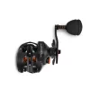 Delphin RUNIX 6+1 SS BB Baitcast Reel