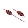 Delphin Method QUIX Method Feeder basket L / 70g