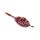 Delphin Method QUIX Method Feeder basket L / 80g