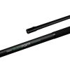 Handle Delphin BloxPOINT 110-200cm