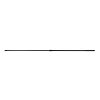Handle Delphin BloxPOINT 110-200cm