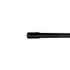 Handle Delphin BloxPOINT 110-200cm