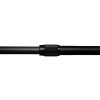 Handle Delphin BloxPOINT 110-200cm