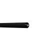 Handle Delphin BloxPOINT 110-200cm