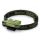 Headlamp Delphin RAZOR USB UC