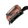 Head lamp Delphin RGW PRO UC