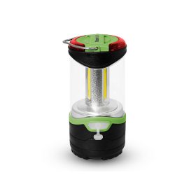 Delphin Luna UC Camping Lamp 5W