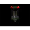 Delphin Luna UC Camping Lamp 5W