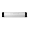 Delphin LightBAR UC bivouac light with control 5700K 2000mAH